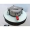 Autobest 97-02 Jeep Wrangler-Dakota 2.5-4L Value Fuel Pump, F3126A F3126A - alternate 9